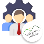 CONO.png