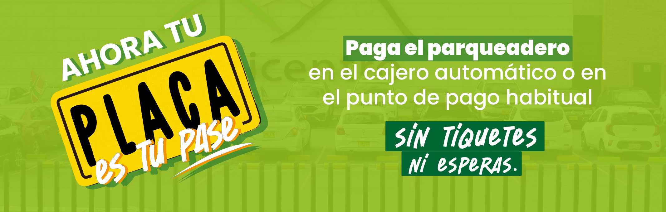 banner placa -01