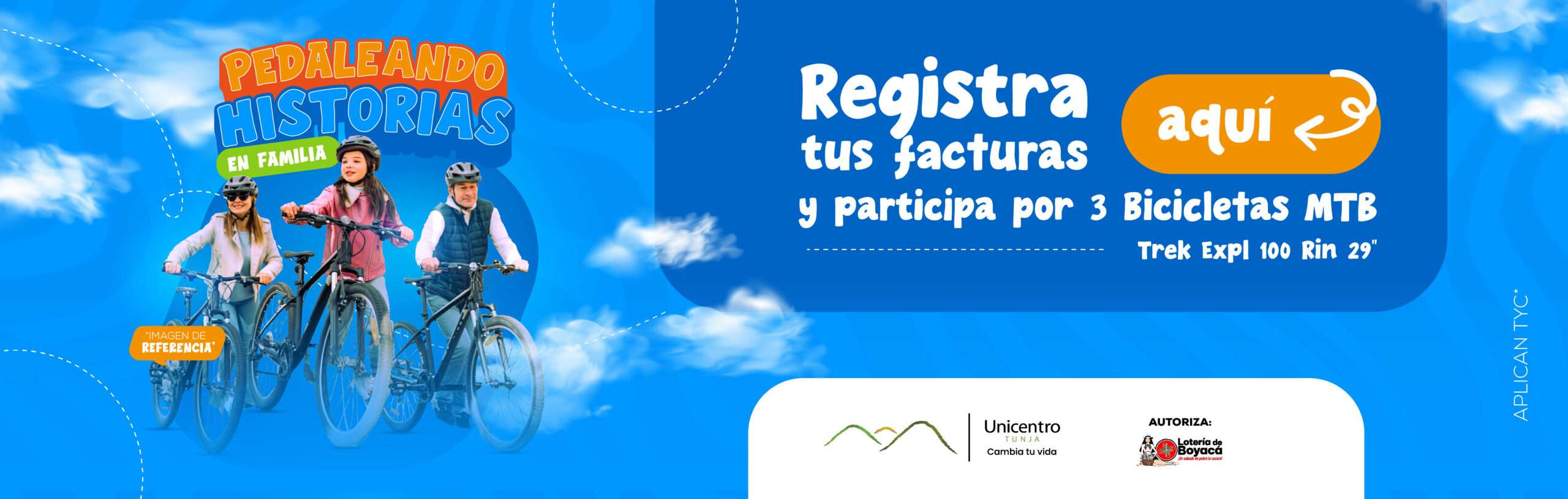 Portada Página web-2.jpg (1)